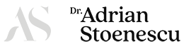 Private practice for “Etiological Medicine” Dr. med. Adrian Stoenescu